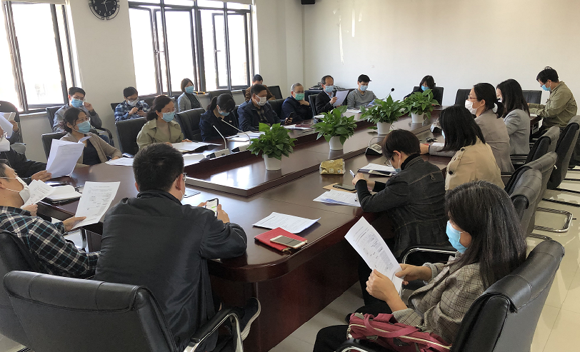 微信图片_20200514175422.png 微信图片_20200514175422.png