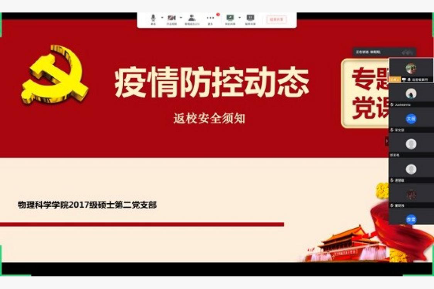 图片 1.png 图片 1.png