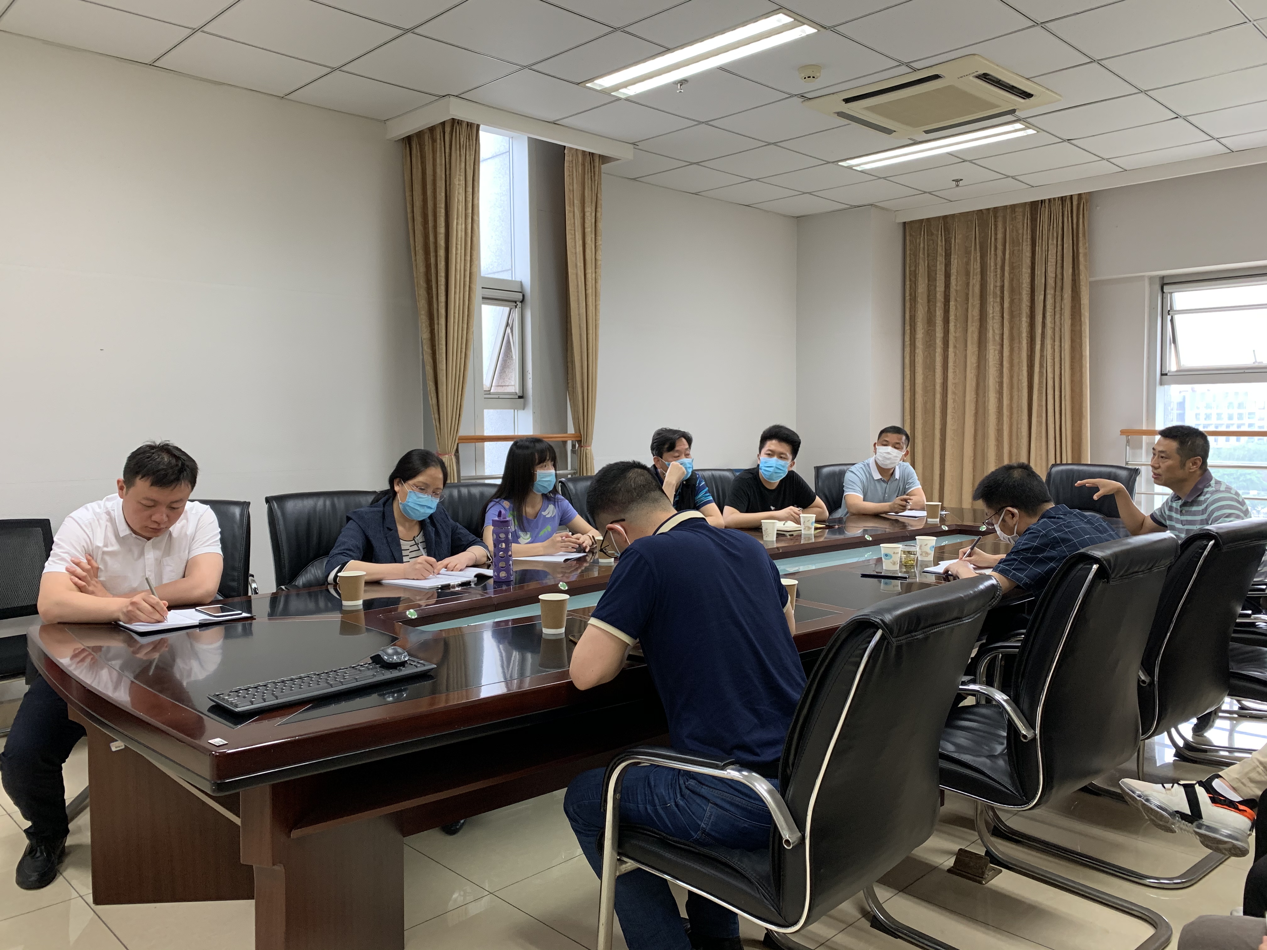 视频推进会.jpg 视频推进会.jpg