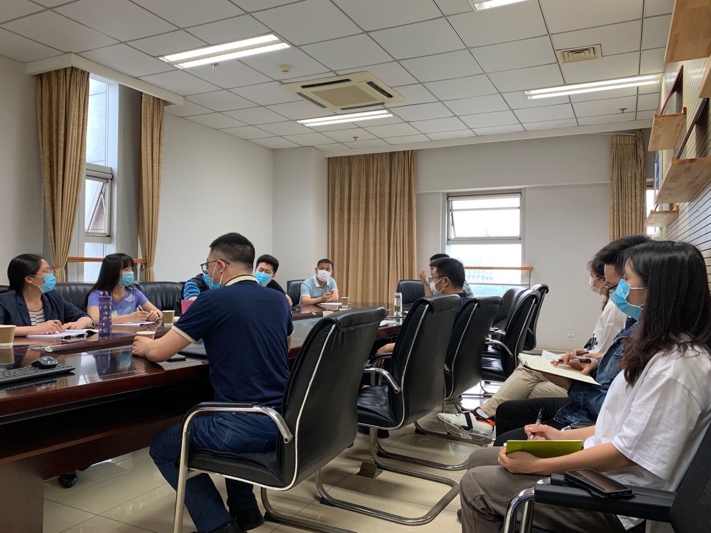 视频推进会2.jpg 视频推进会2.jpg