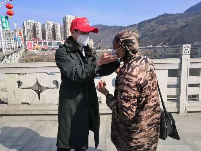 微信图片1.jpg 微信图片1.jpg