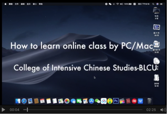 77无标题.png 77无标题.png