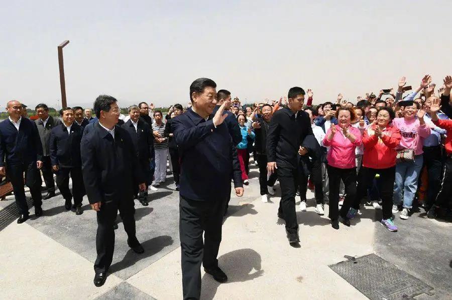 微信图片_20200519190151.jpg 微信图片_20200519190151.jpg