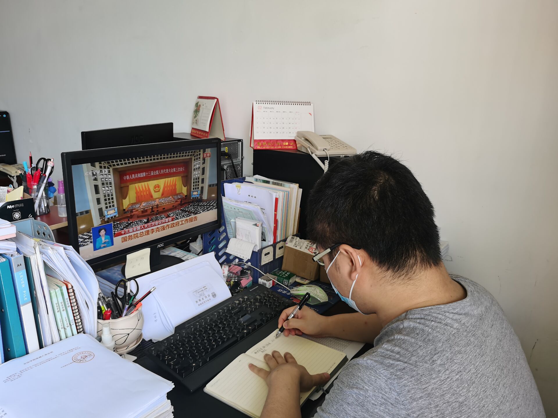 CC0AF75EED59551F702AC35F0FB7F810.jpg CC0AF75EED59551F702AC35F0FB7F810.jpg