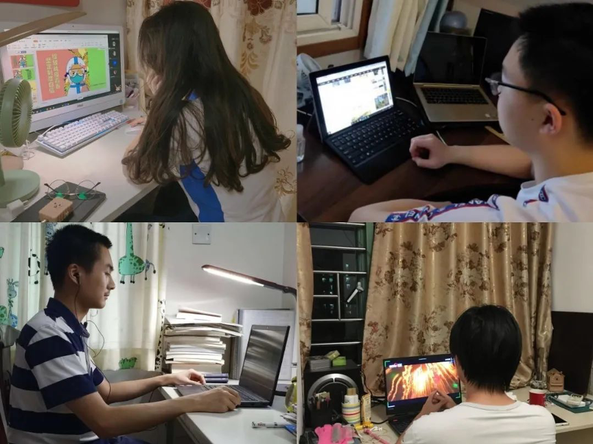 图片 2.png 图片 2.png