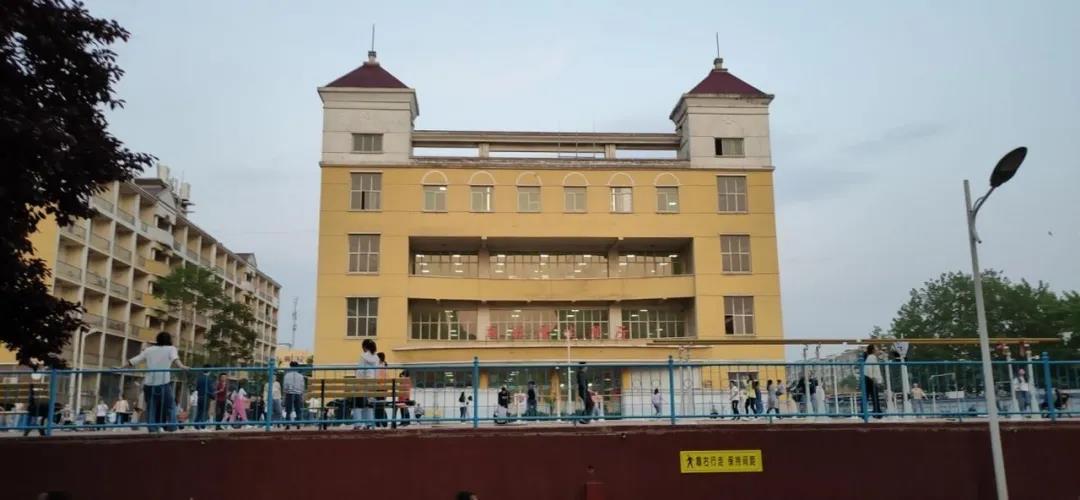 微信图片_20200527155937.jpg 微信图片_20200527155937.jpg