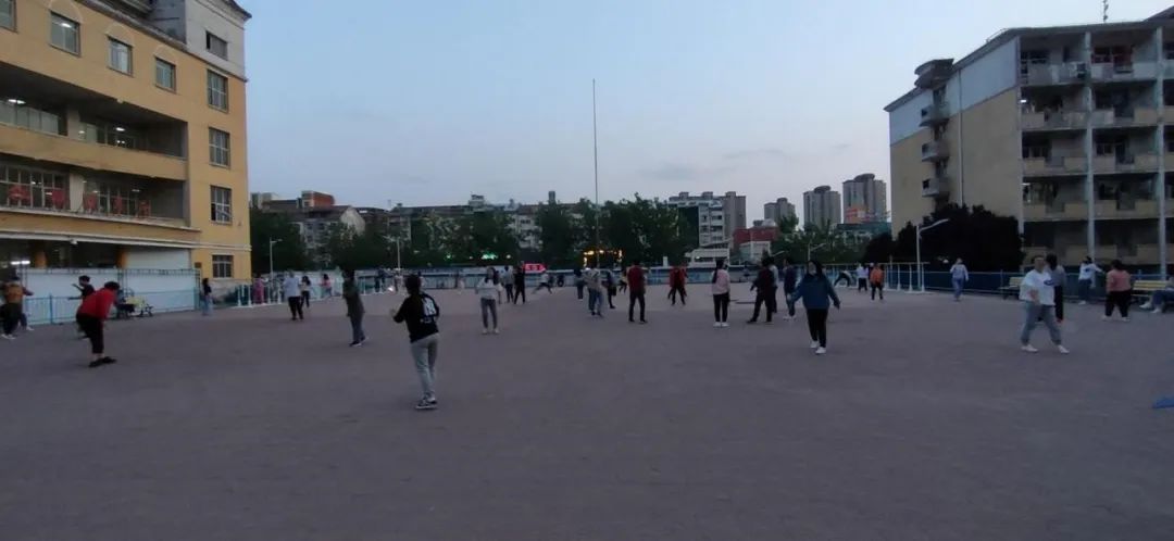 微信图片_20200527155951.jpg 微信图片_20200527155951.jpg