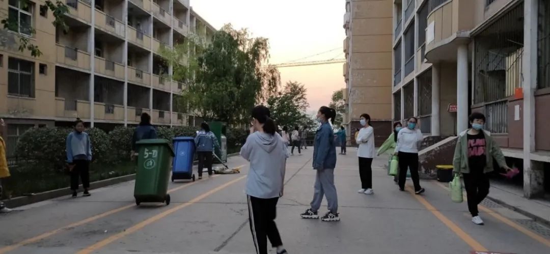 微信图片_20200527155959.jpg 微信图片_20200527155959.jpg