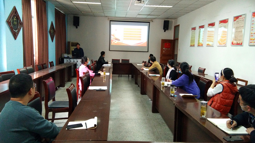 112F4774D0D6743C2A211BC6A2A_590382ED_4A950.jpg 112F4774D0D6743C2A211BC6A2A_590382ED_4A950.jpg