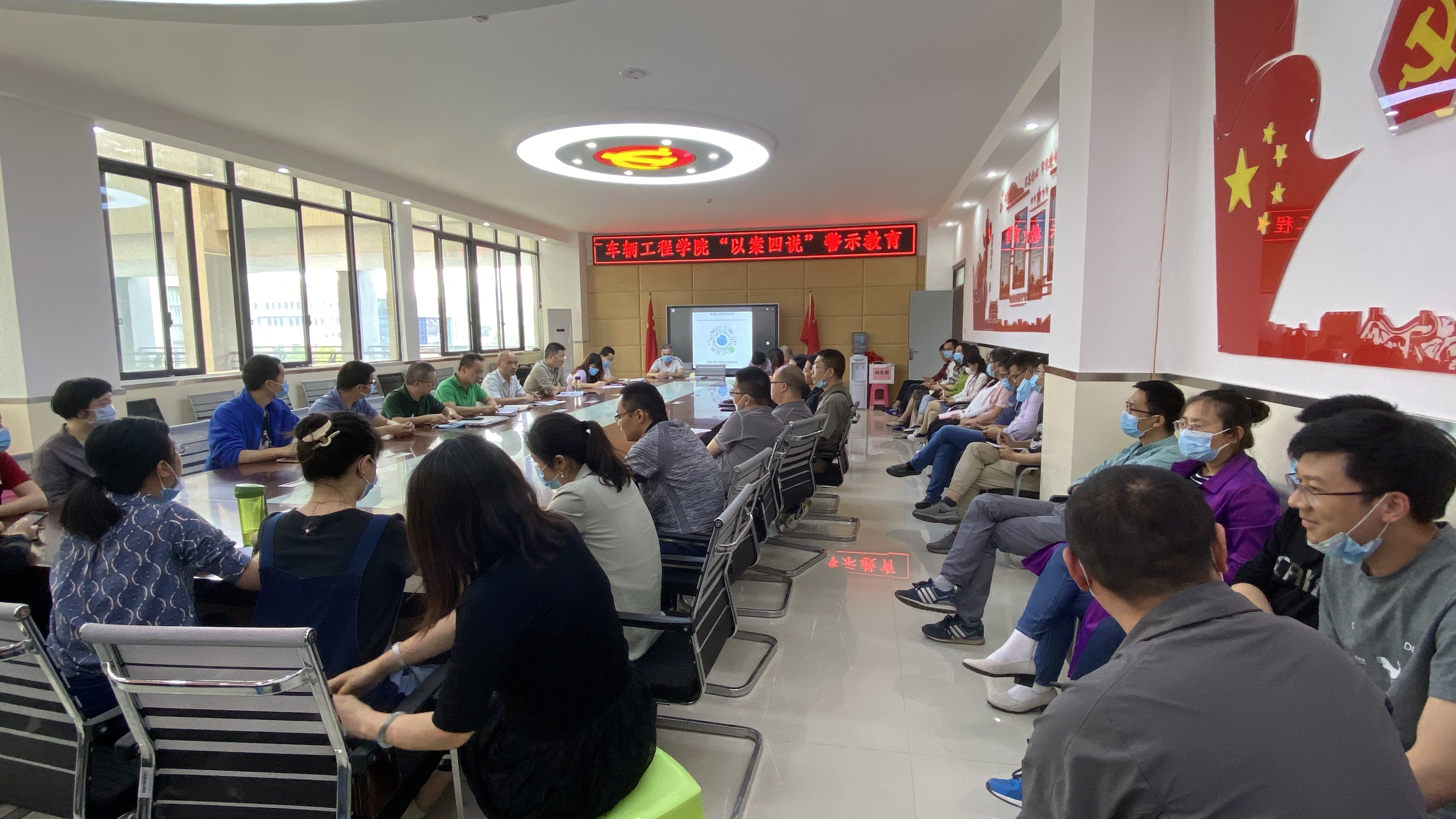 微信图片_20200530155314.jpg 微信图片_20200530155314.jpg