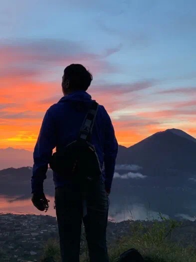 IMG_6234(20200530-183900).JPG IMG_6234(20200530-183900).JPG