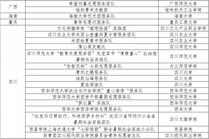 EA790298B7D28DD0118D221AED3_FA05CA1B_186C7.jpg EA790298B7D28DD0118D221AED3_FA05CA1B_186C7.jpg