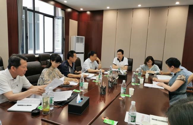 s_885db60a2244d4d7.jpg s_885db60a2244d4d7.jpg