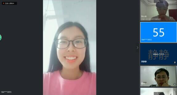 图片3.png 图片3.png