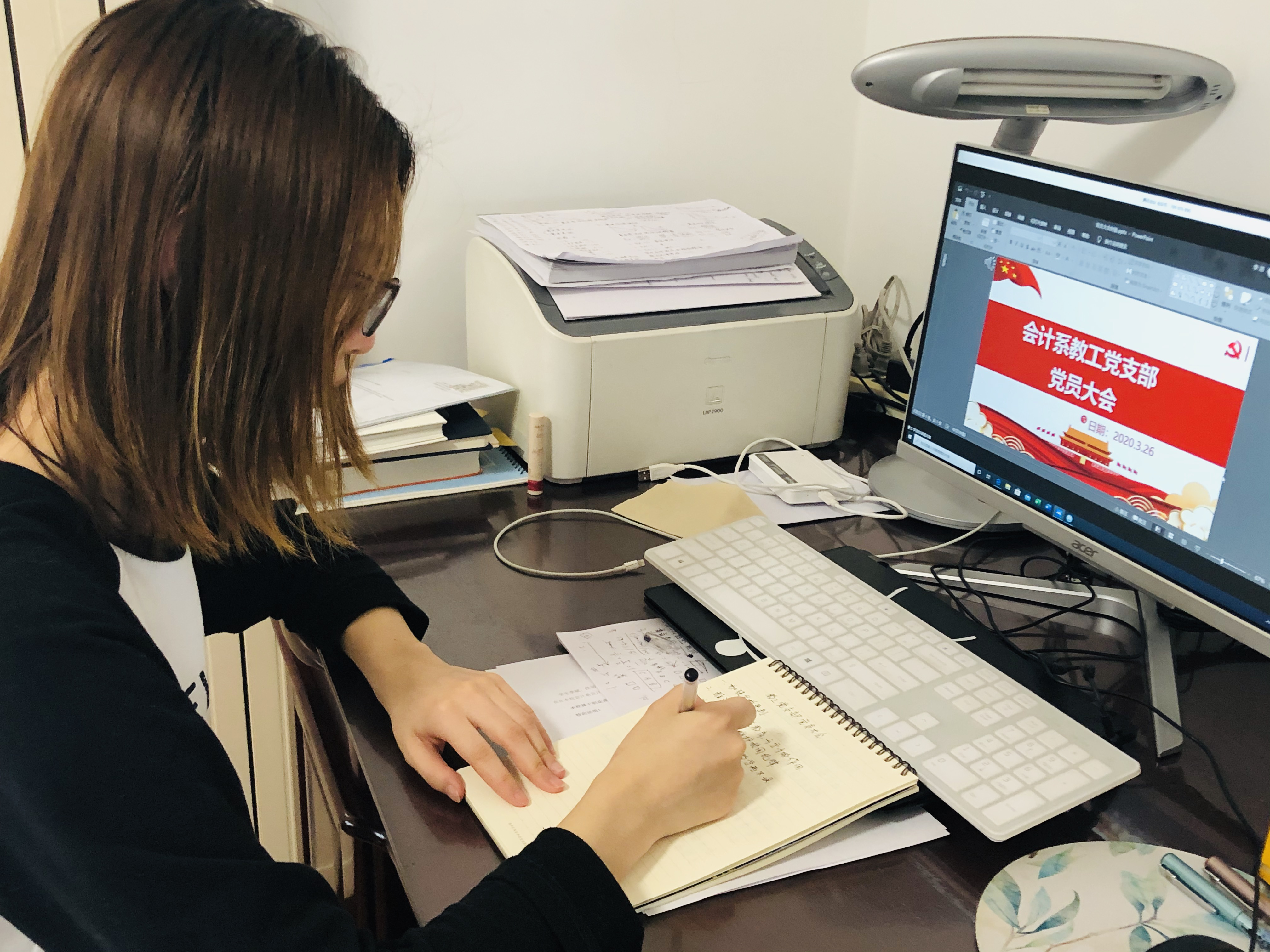 1-46-2.png 1-46-2.png