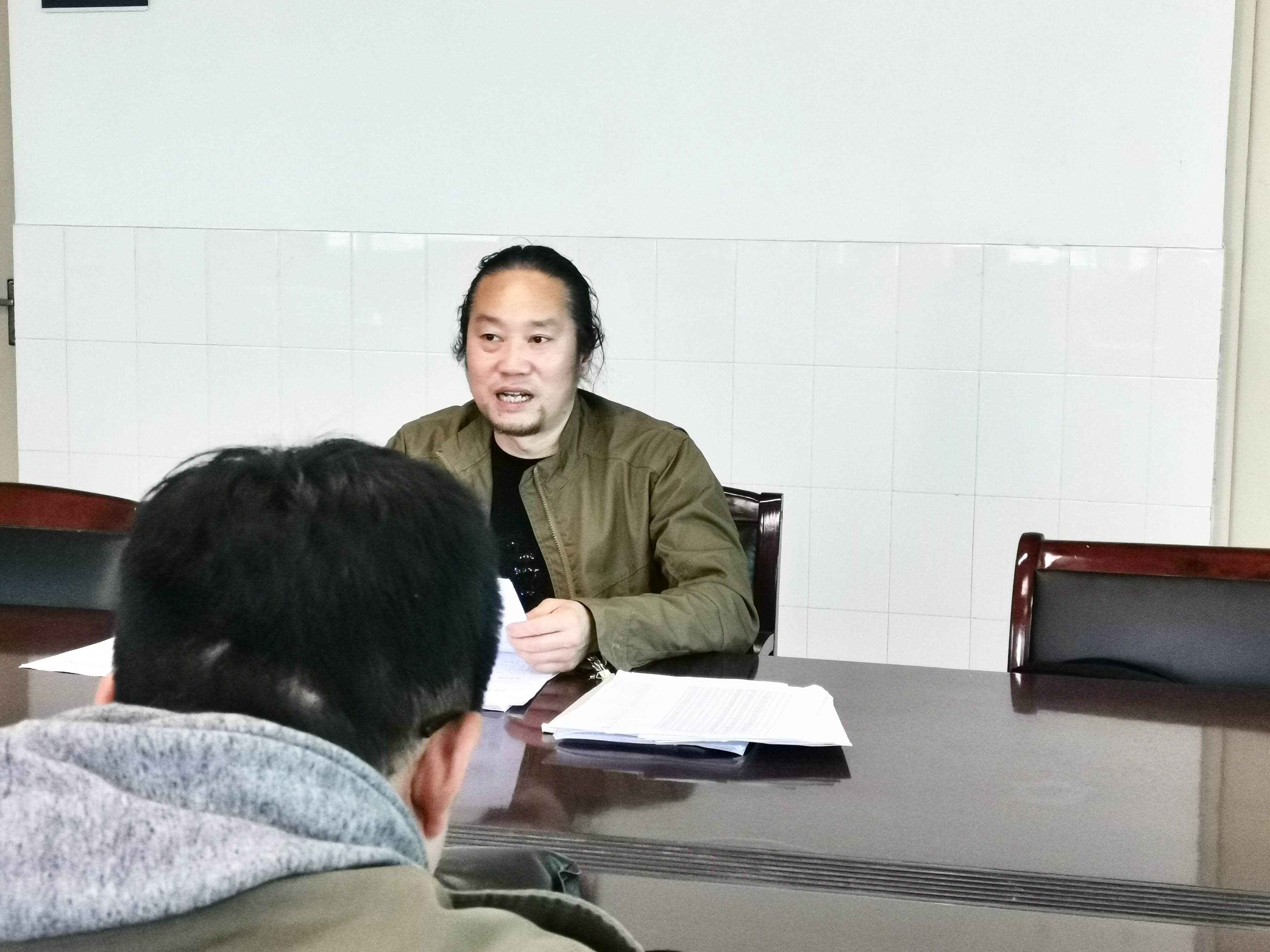 74b591ffeddca0cd1fdc6eaff8b15a7.jpg 74b591ffeddca0cd1fdc6eaff8b15a7.jpg