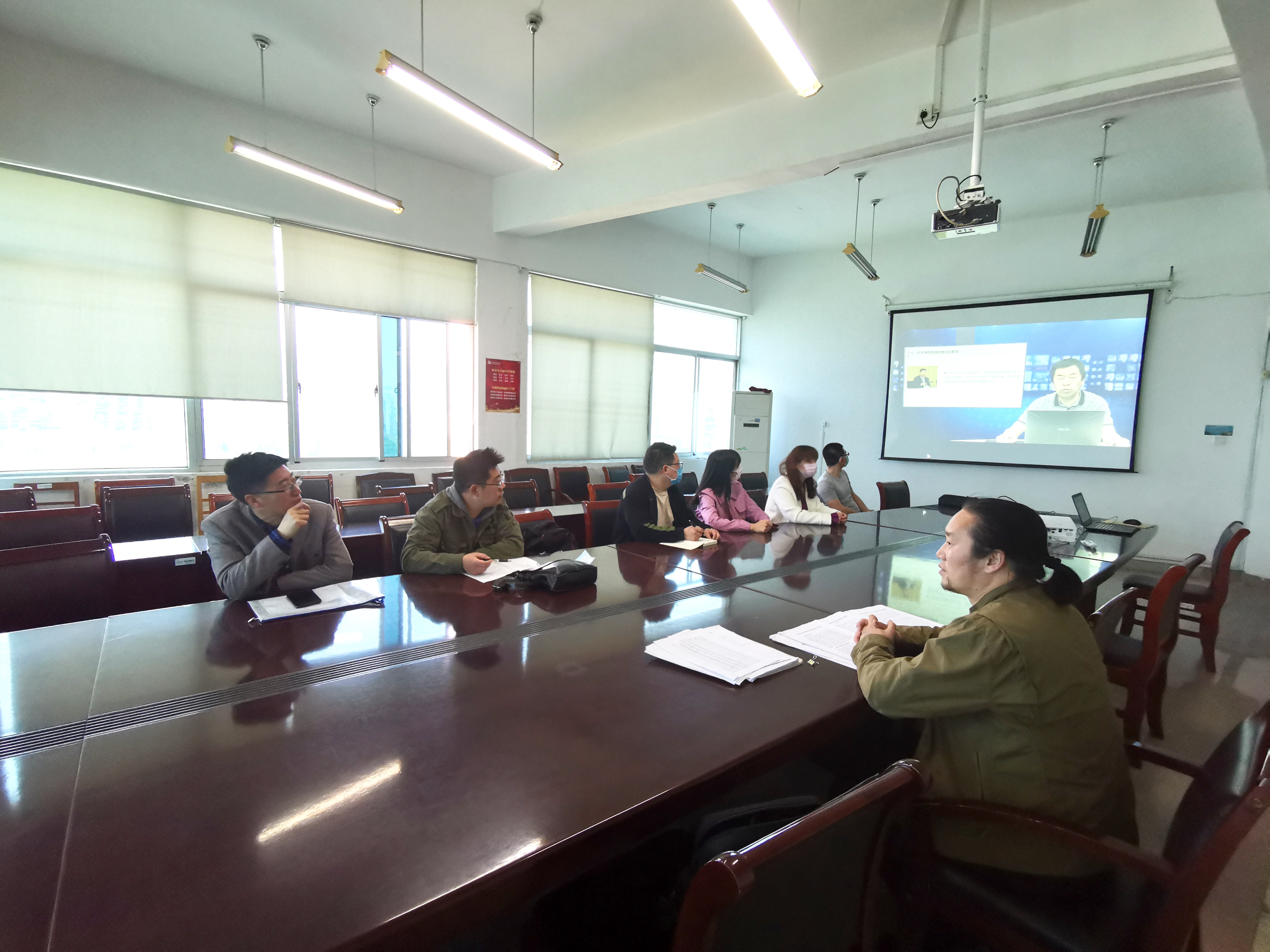 8e5f29d6e5d5171db61247bfe9e0ebf.jpg 8e5f29d6e5d5171db61247bfe9e0ebf.jpg