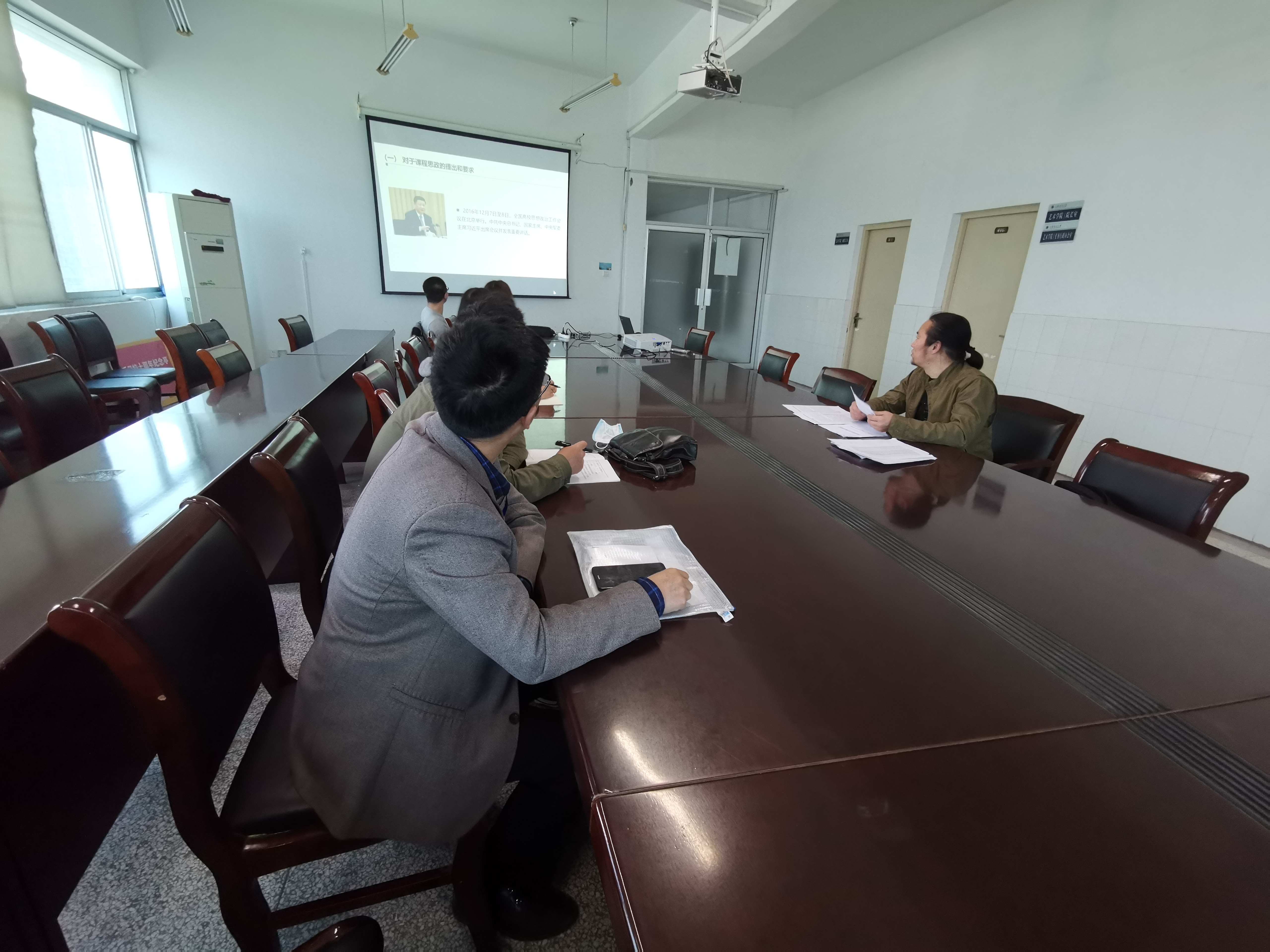 f13b9c190f1297299f140087aca615f.jpg f13b9c190f1297299f140087aca615f.jpg