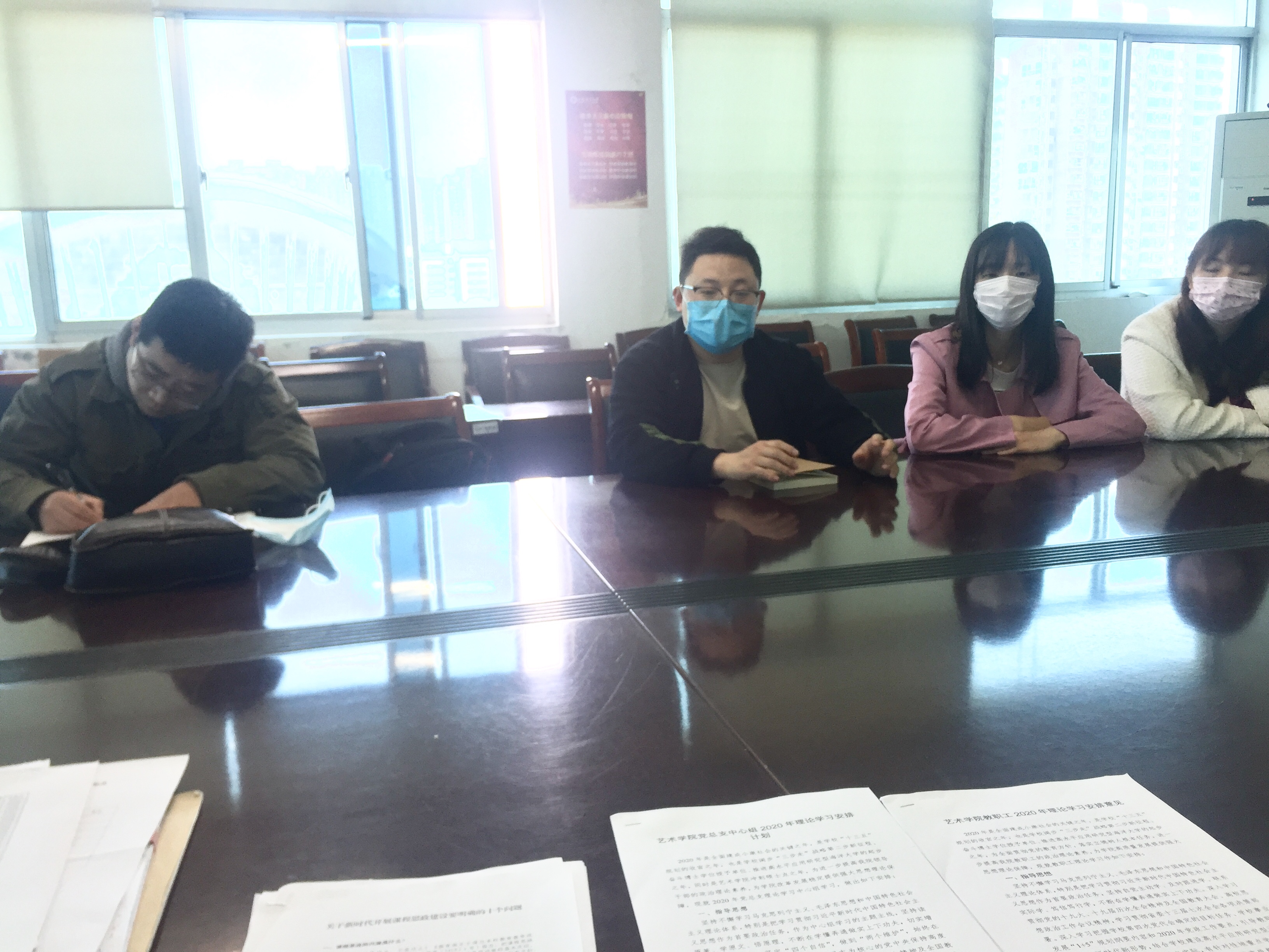 ba9842682238f13777ee994087dd953.jpg ba9842682238f13777ee994087dd953.jpg