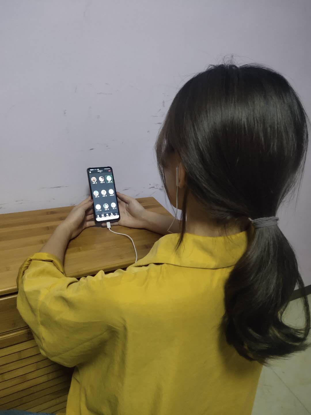 微信图片_20200606205917.jpg 微信图片_20200606205917.jpg