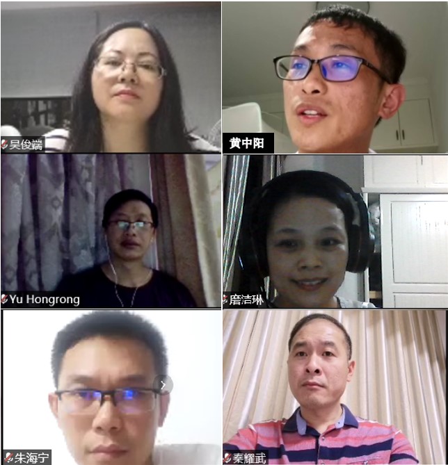 部分参会党员.jpg 部分参会党员.jpg