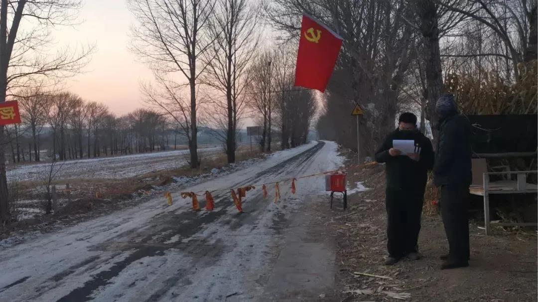 微信图片_20200606085142.jpg 微信图片_20200606085142.jpg