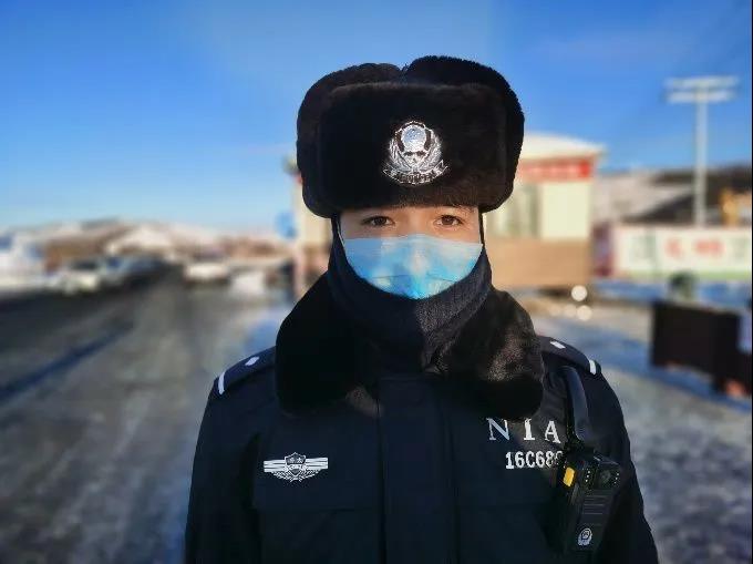 微信图片_20200606085148.jpg 微信图片_20200606085148.jpg