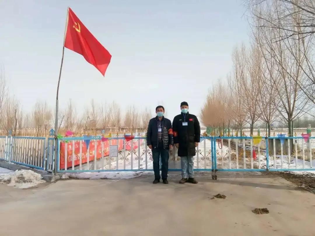 微信图片_20200606085303.jpg 微信图片_20200606085303.jpg