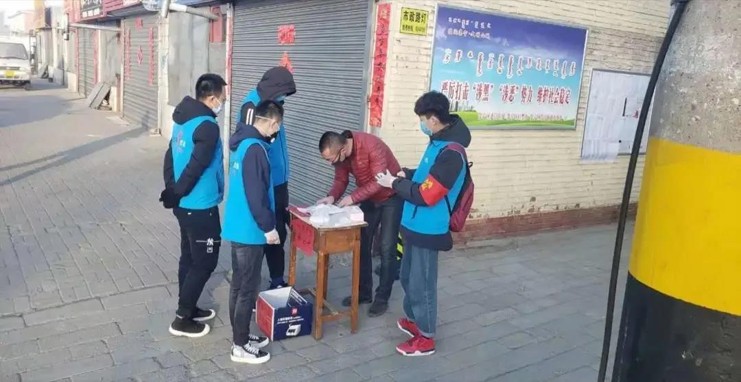 微信图片_20200606085349.jpg 微信图片_20200606085349.jpg