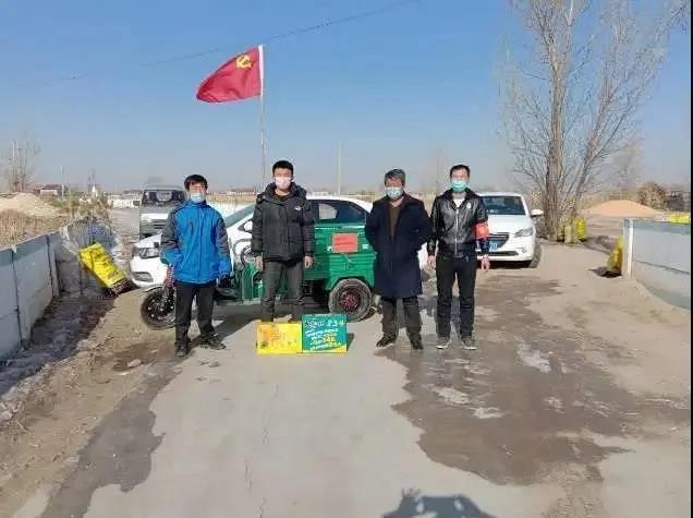 微信图片_20200606085401.jpg 微信图片_20200606085401.jpg