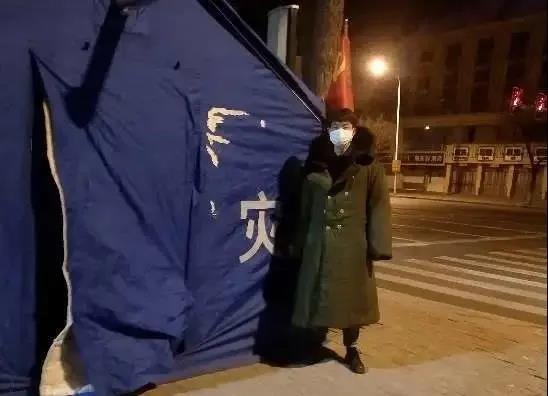 微信图片_20200606085406.jpg 微信图片_20200606085406.jpg