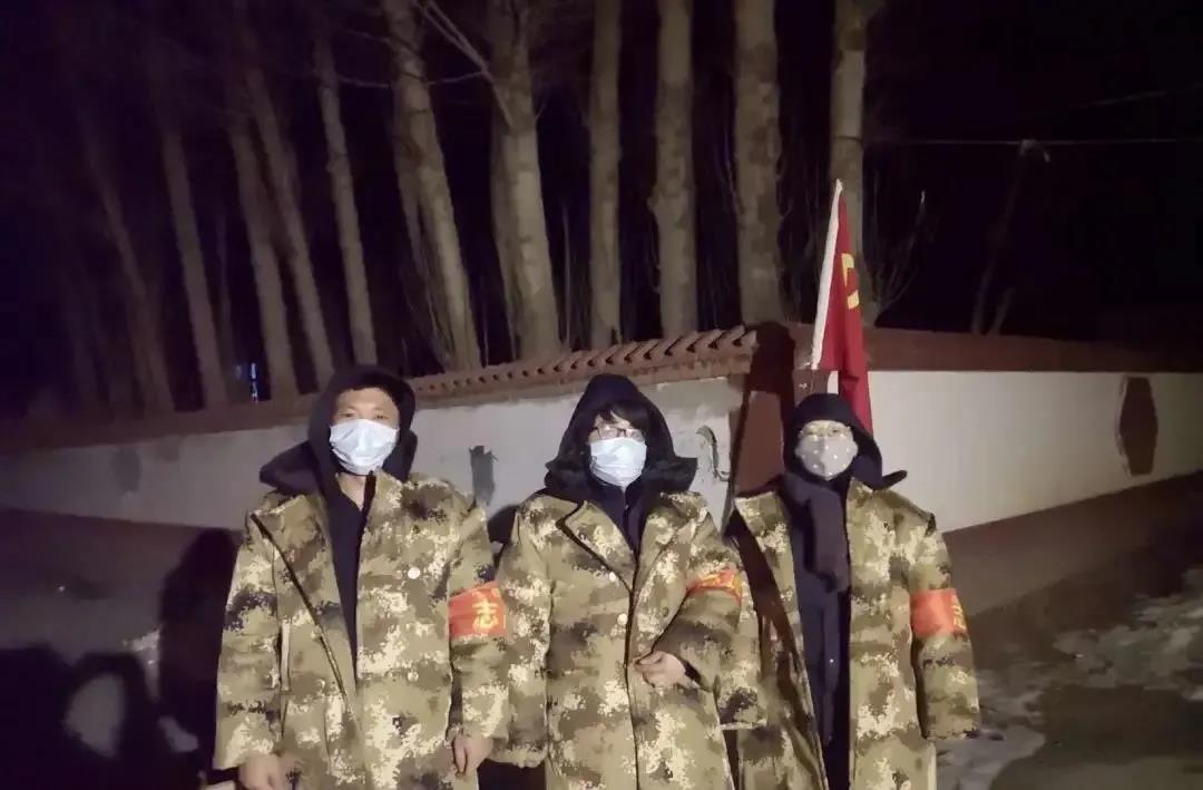 微信图片_20200606085506.jpg 微信图片_20200606085506.jpg