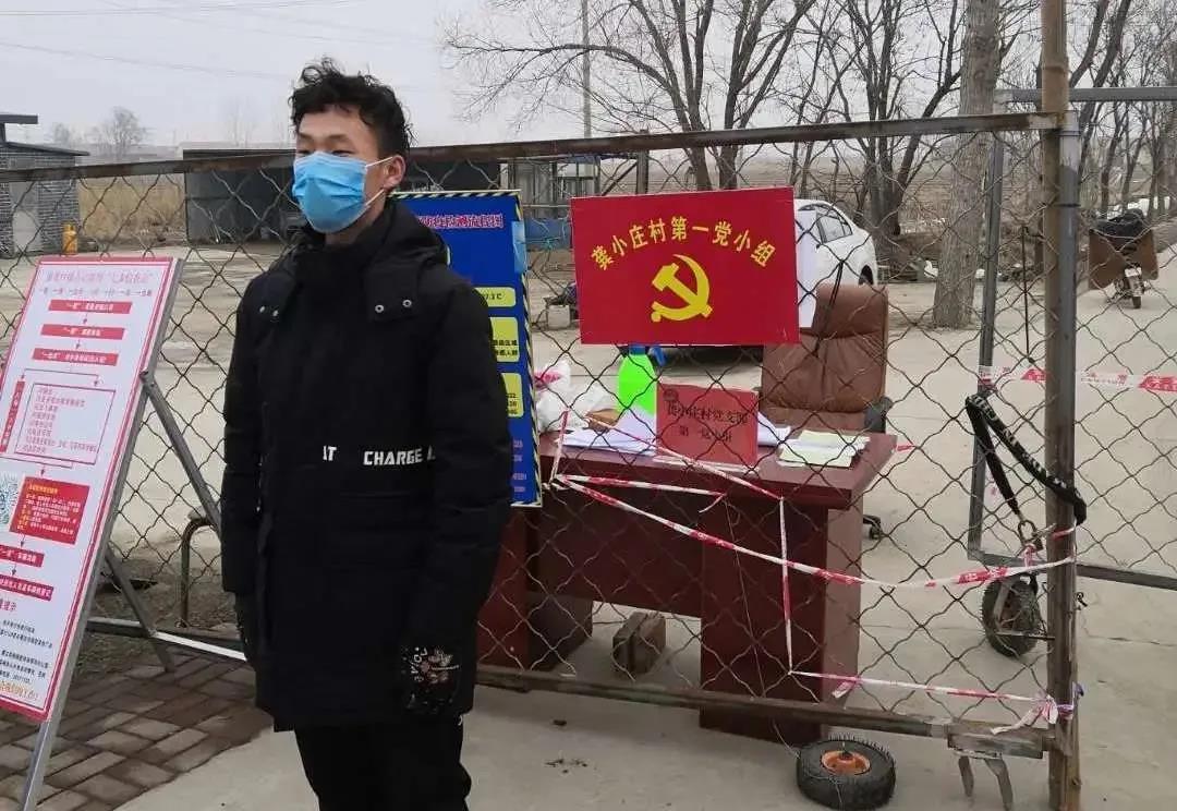 微信图片_20200606085555.jpg 微信图片_20200606085555.jpg