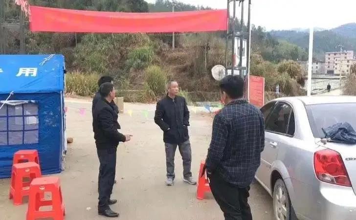 微信图片_20200606085559.jpg 微信图片_20200606085559.jpg