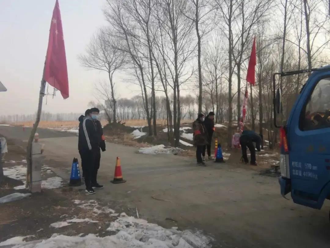 微信图片_20200606085722.jpg 微信图片_20200606085722.jpg