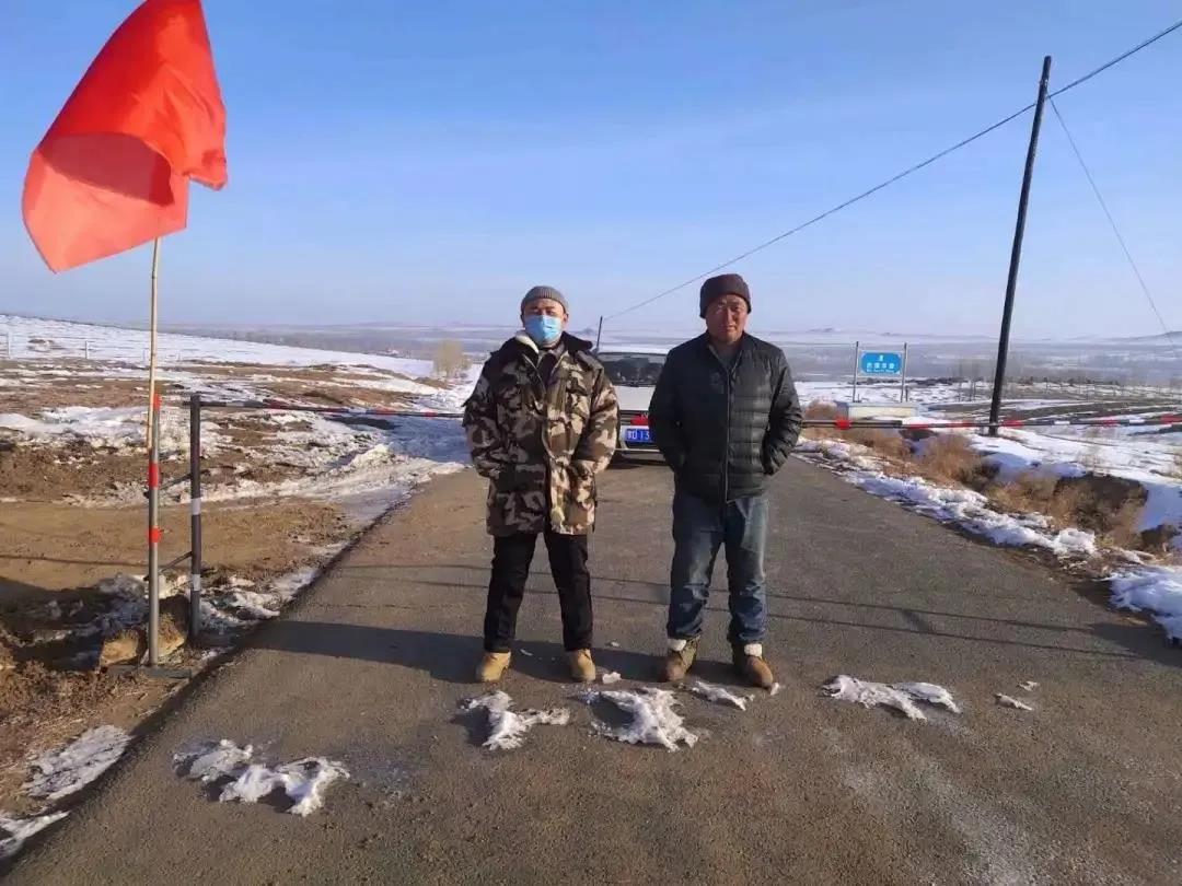 微信图片_20200606085734.jpg 微信图片_20200606085734.jpg