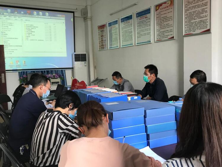 B92DX47U97@O@LT6{T)W74M.jpg B92DX47U97@O@LT6{T)W74M.jpg