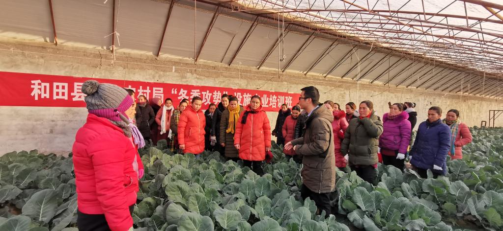 FE8EBCC91732773FD29A59016CF_CC7C52A3_1B65A.jpg FE8EBCC91732773FD29A59016CF_CC7C52A3_1B65A.jpg