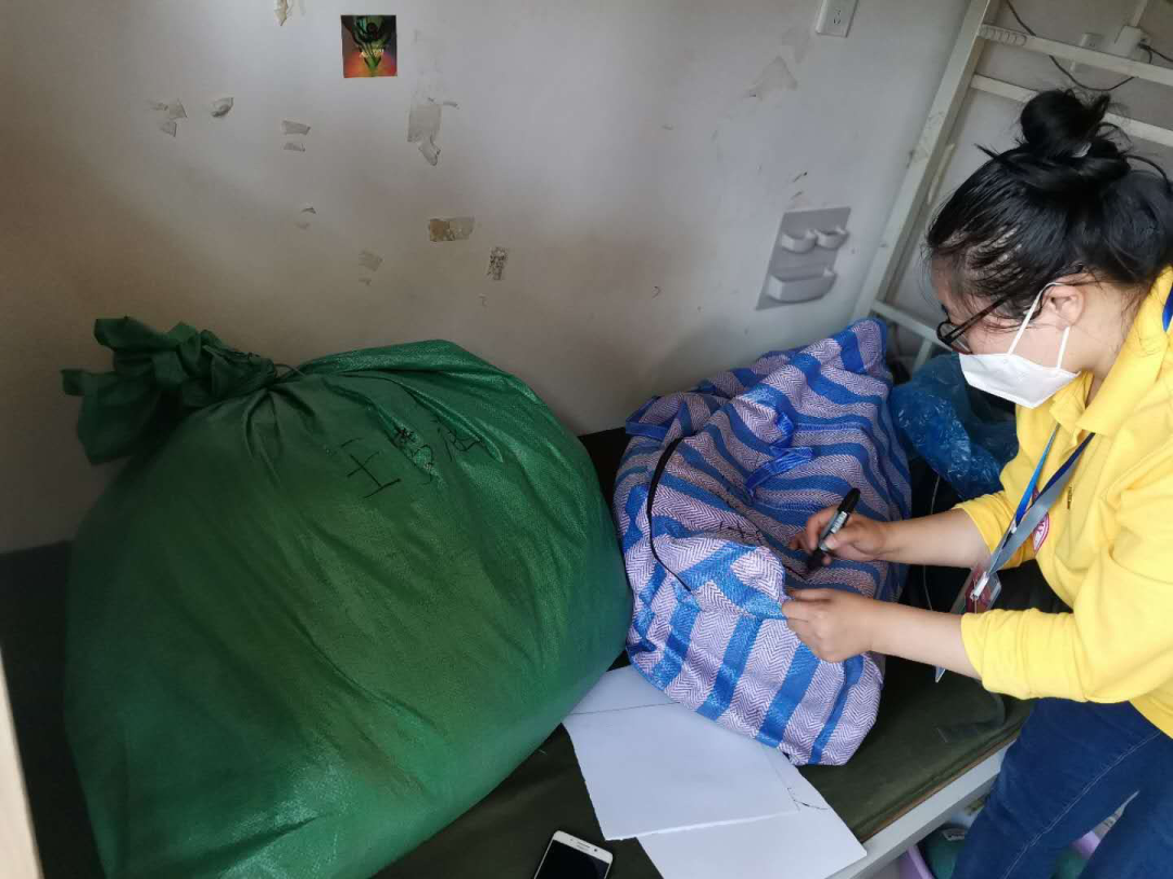 图片2.png 图片2.png