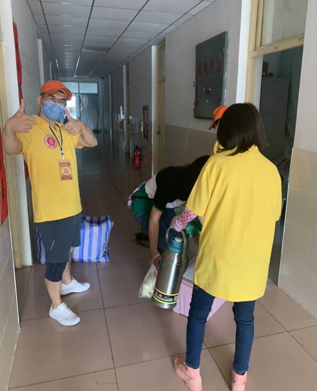 图片3.png 图片3.png