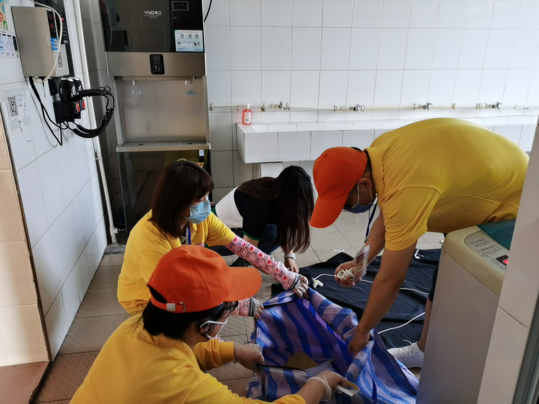 图片4.png 图片4.png