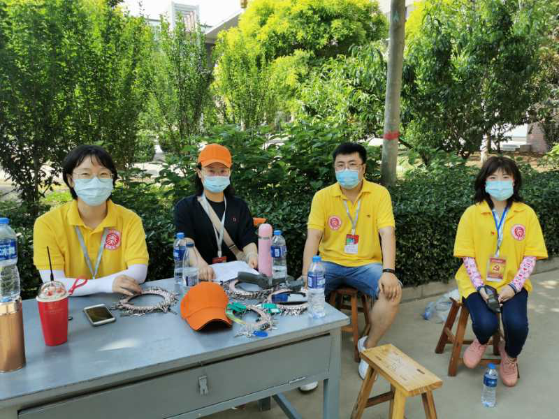 图片5.png 图片5.png