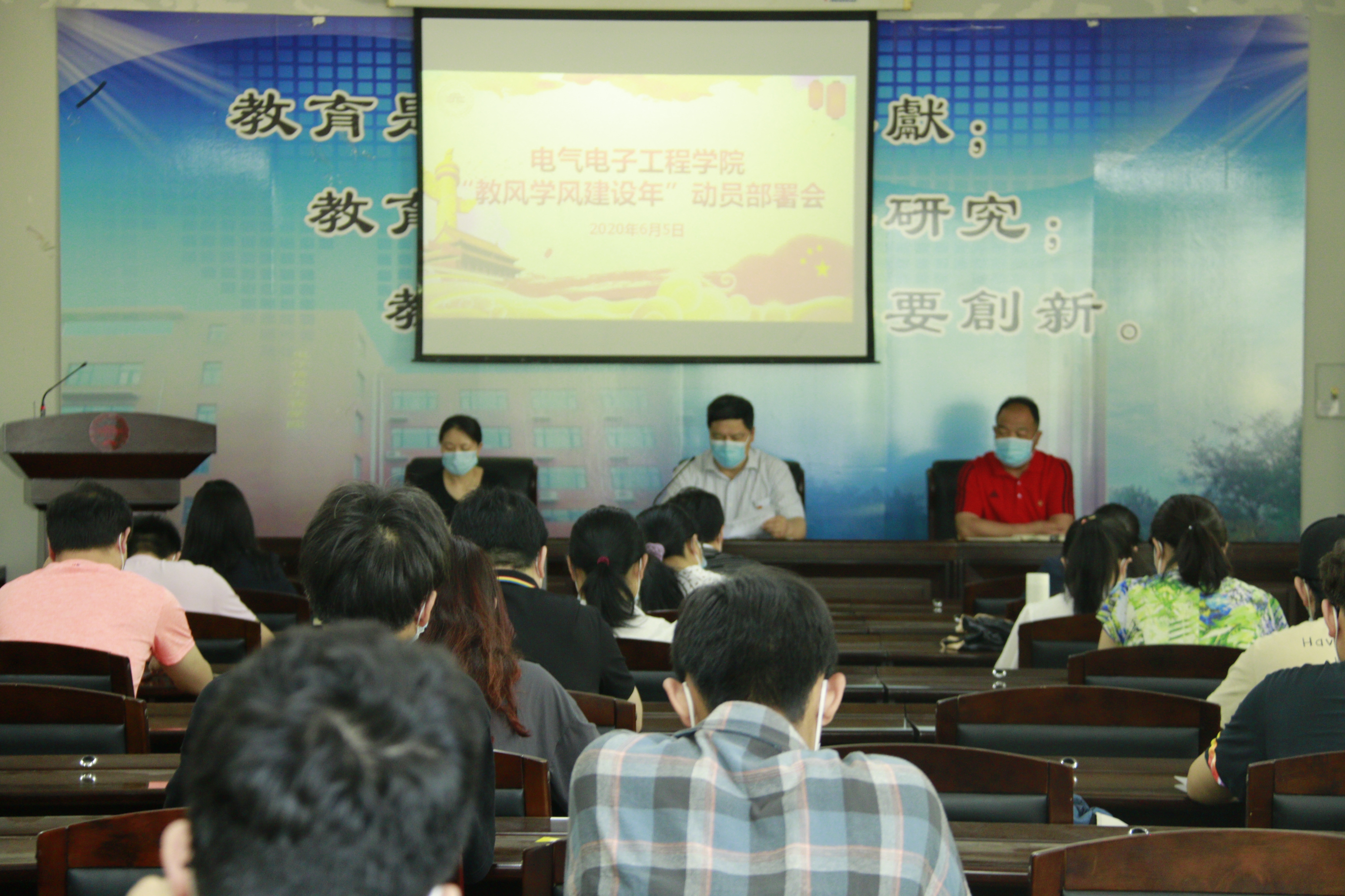 _MG_0026.JPG _MG_0026.JPG