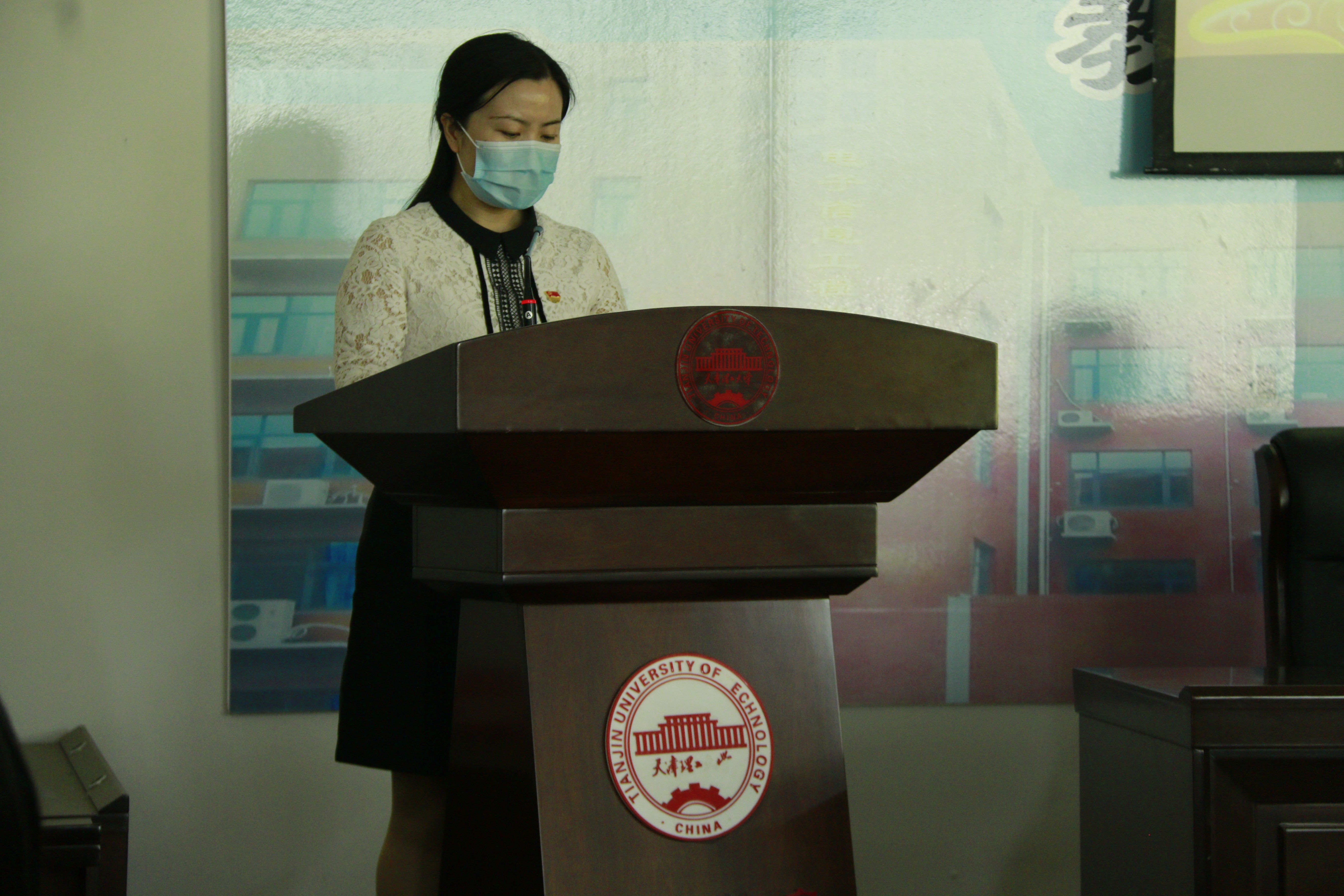 _MG_0037.JPG _MG_0037.JPG