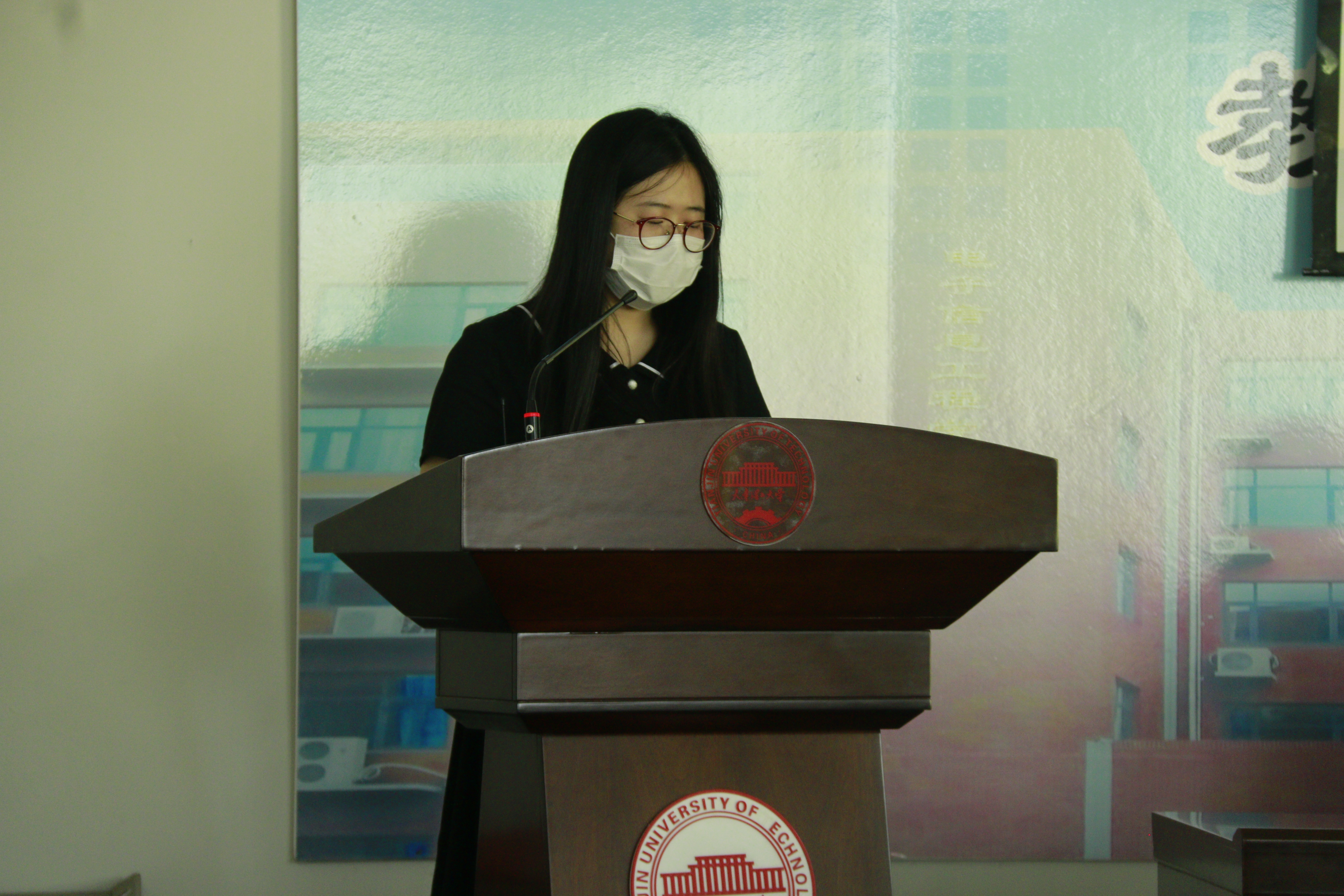 _MG_0043.JPG _MG_0043.JPG