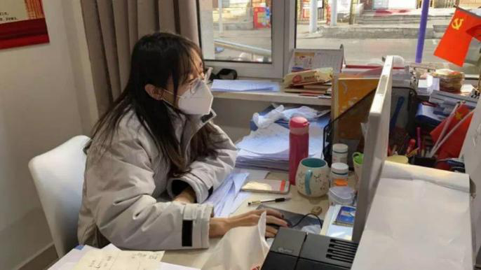 图片2.png 图片2.png