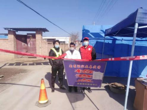 图片4.png 图片4.png