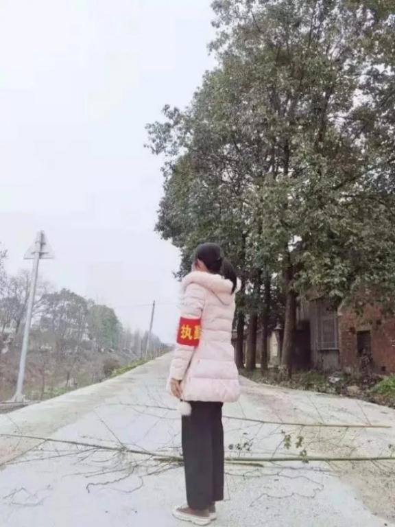 图片5.png 图片5.png