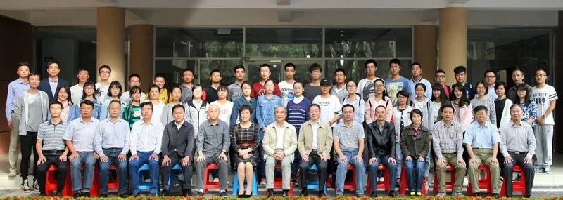 6.21-1.jpg 6.21-1.jpg