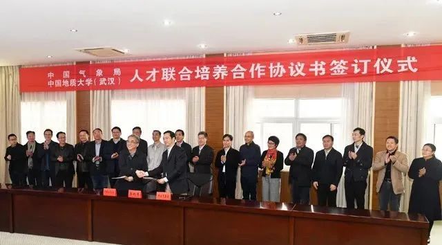 6.21-2.jpg 6.21-2.jpg